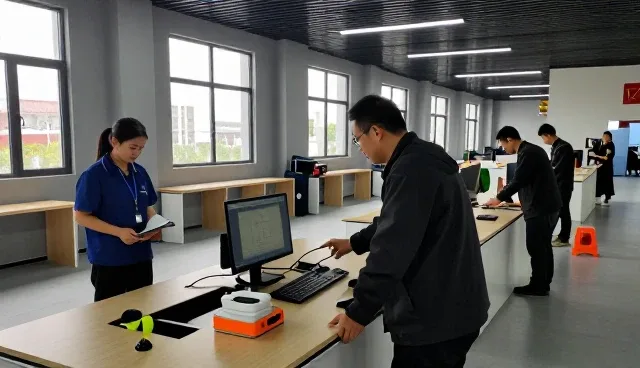 财税咨询等有哪些特点？