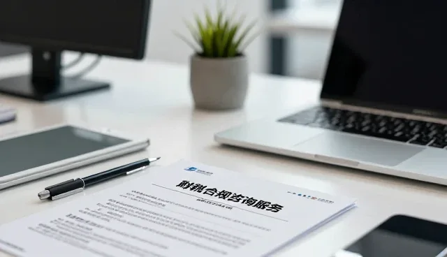 技术发展背景下会务服务常见问题及应对策略