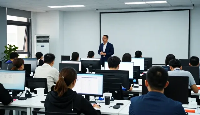 会务服务支持如何解决新建楼盘中的实际问题