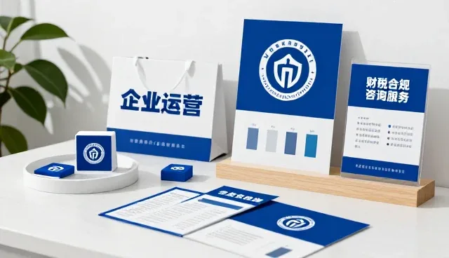 商务代理业务中常见问题的处理方法解析