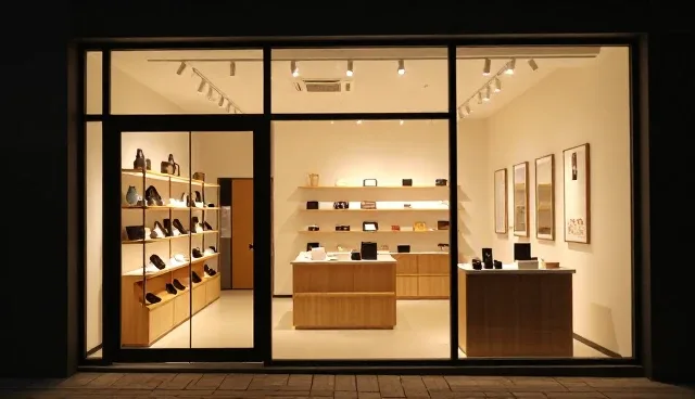 业务发展趋势中的流程优化难点与应对策略
