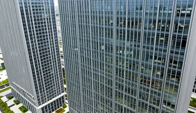 会务流程优化诊断服务适用条件与选择依据