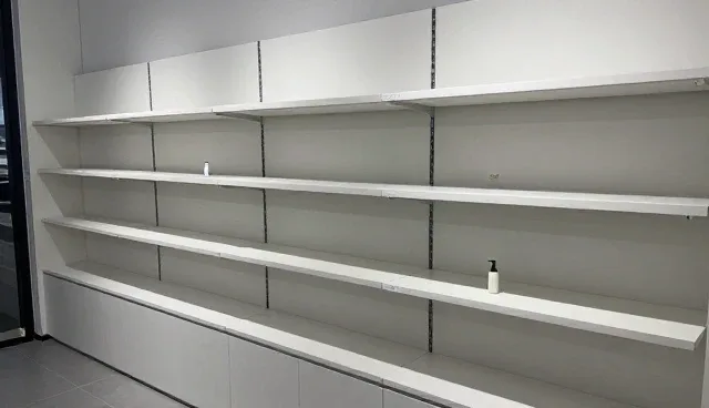 流程优化在商务场景中的适用情况与限制