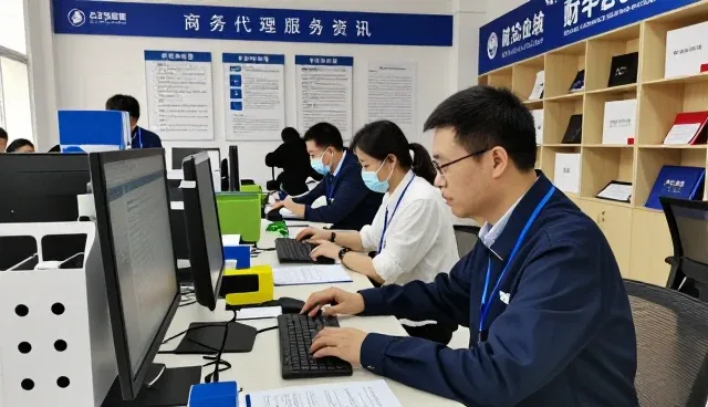 陕西华夏企业管理咨询有限公司打造专业化定制化方案设计服务体系