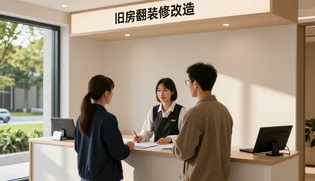 商务会议中常见的问题及应对策略
