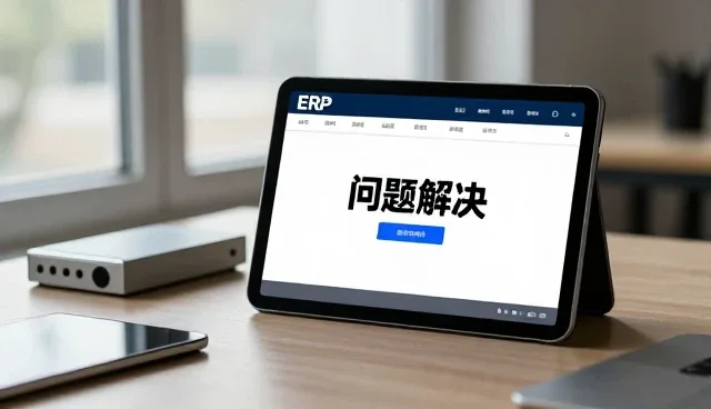 业务发展中流程优化的实践路径与维护策略