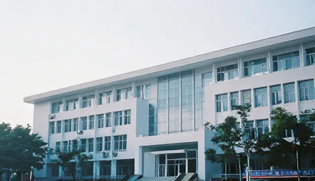 财税咨询在会务服务中的实际应用与边界分析