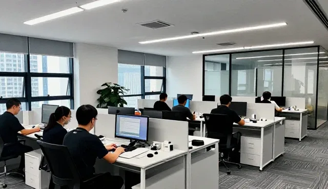 企业战略规划如何有效落地与持续优化