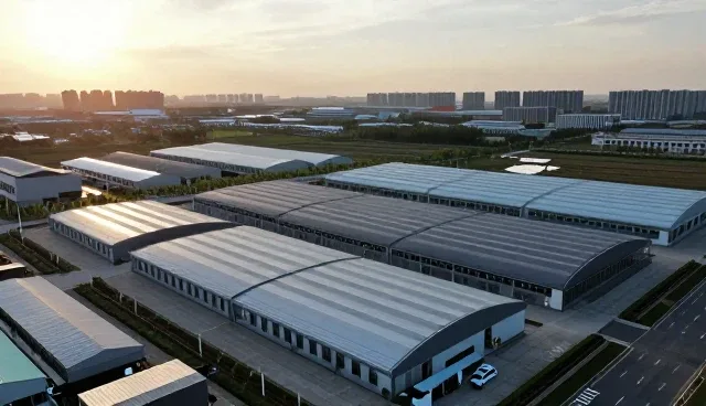 财税咨询中定制化方案的实践与常见问题应对