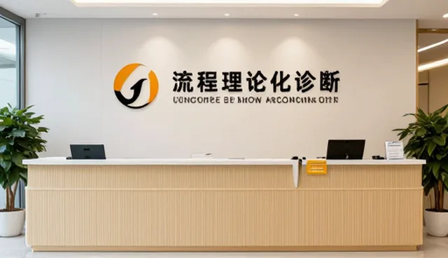 会务服务业务发展趋势与高质量发展路径
